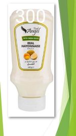 angel-sauce-bottle-300-gram