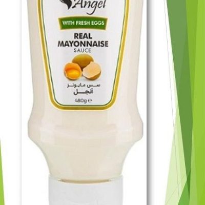 angel-sauce-bottle-300-gram