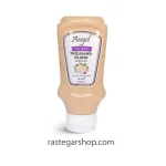 سس هزار جزیره بطری 500 گرمی آنجل