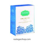 خرید چای سیلان عطری 100 گرمی