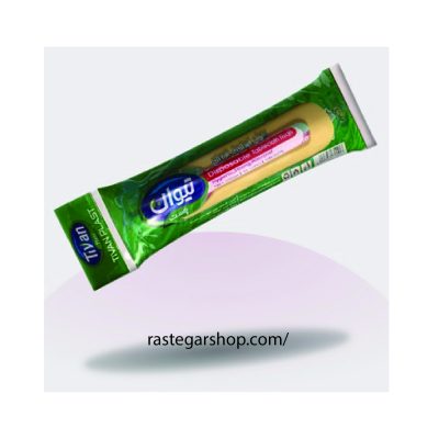 خرید سفره 40 متری طرح دار