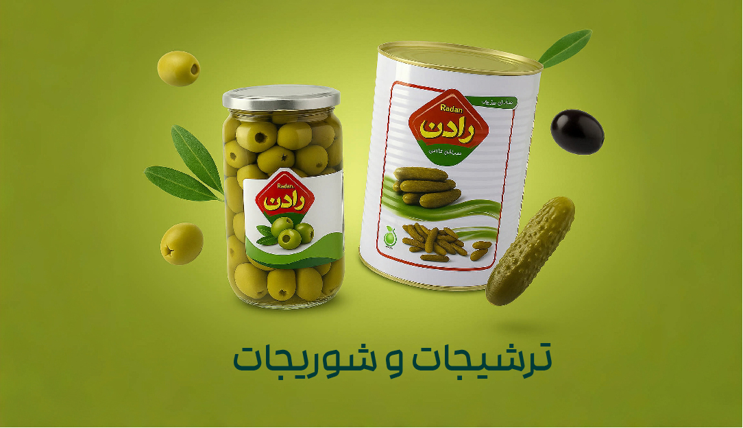 صفحه نخست e%