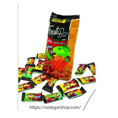 خرید نارتام لواشک مجلسی 250 گرم جور