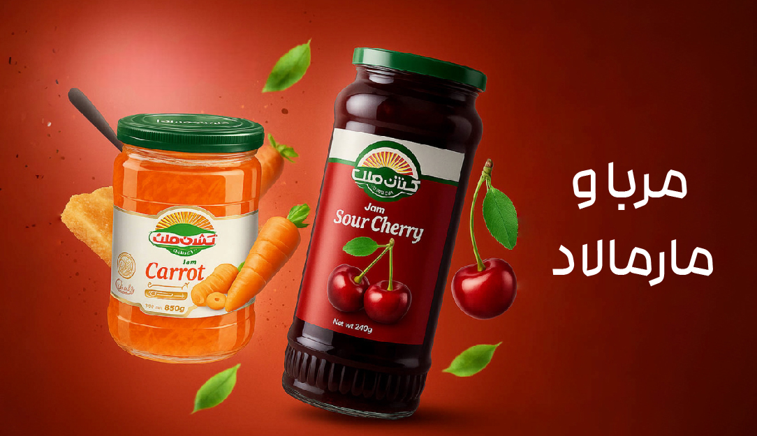 صفحه نخست e%