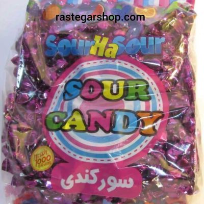 mini-candy-purple-sorhasur