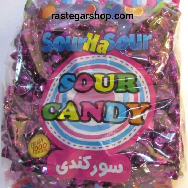 mini-candy-purple-sorhasur