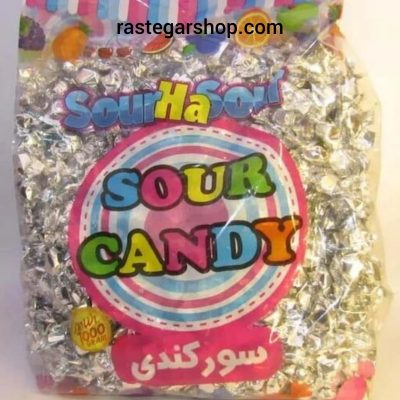 mini-candy-nuggets-sorhasur