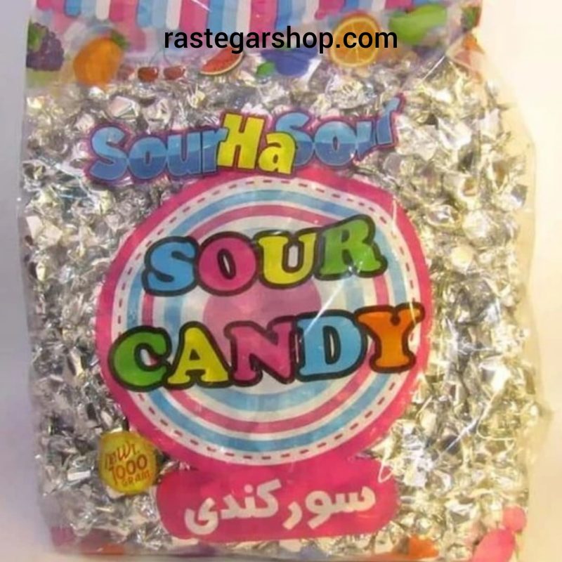mini-candy-nuggets-sorhasur