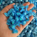 mini-candy-blue-sorhasour