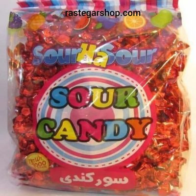 mini-candy-red-sorhasour