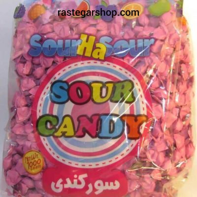 mini-candy-pink-sorhasour