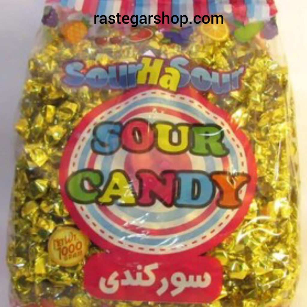 mini-candy-gold-sourhasour