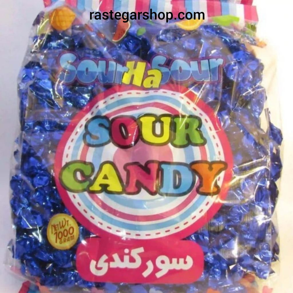 mini-candy-sarmeh-e-sorhasur