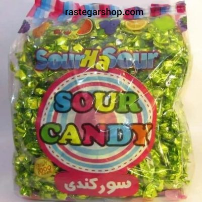 mini-candy-green-sorhasour