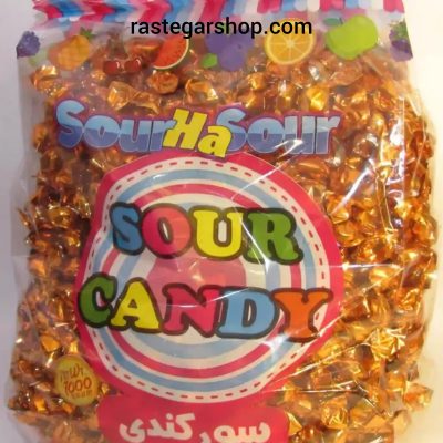 mini-candy-orange-sourhasour