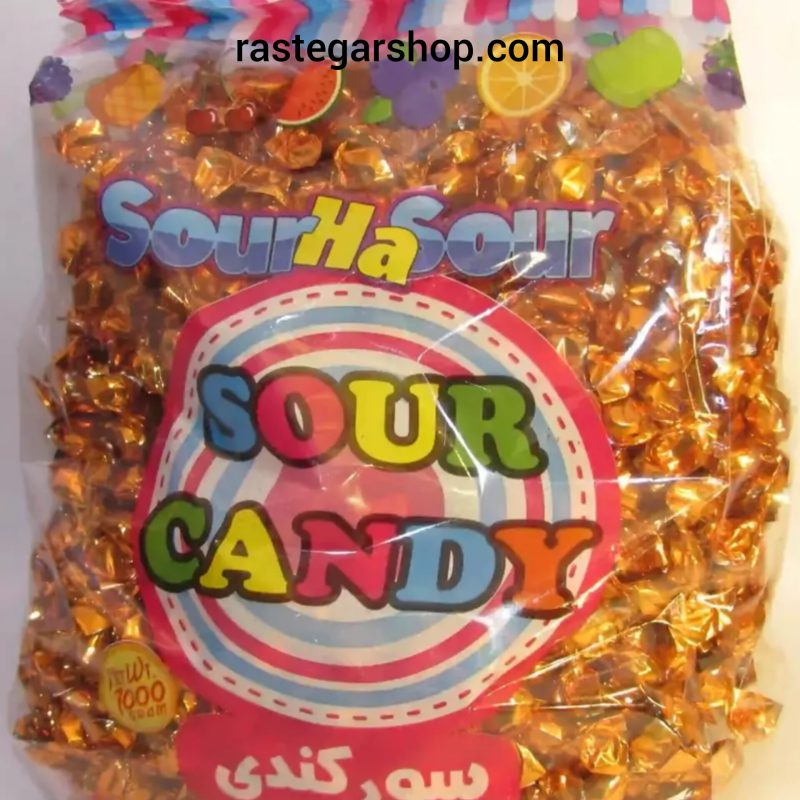 mini-candy-orange-sourhasour