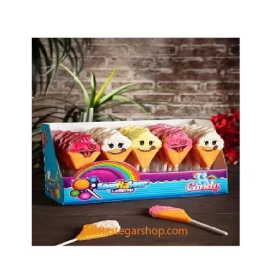 بستنی سورهاسور