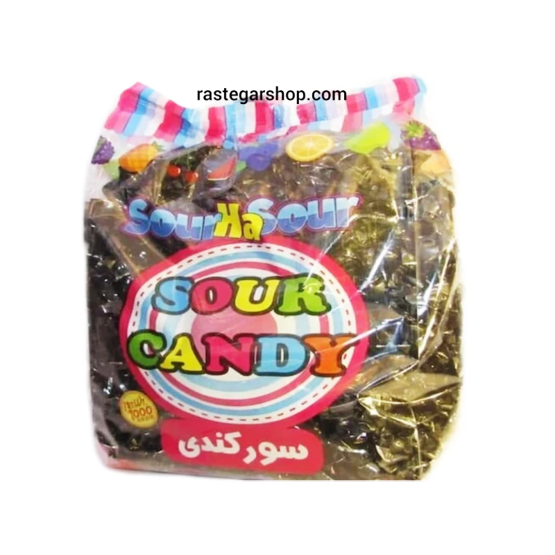 candy-black-sorhasour