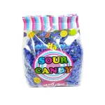candy-blue-sorhasour