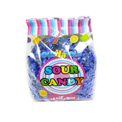 candy-blue-sorhasour
