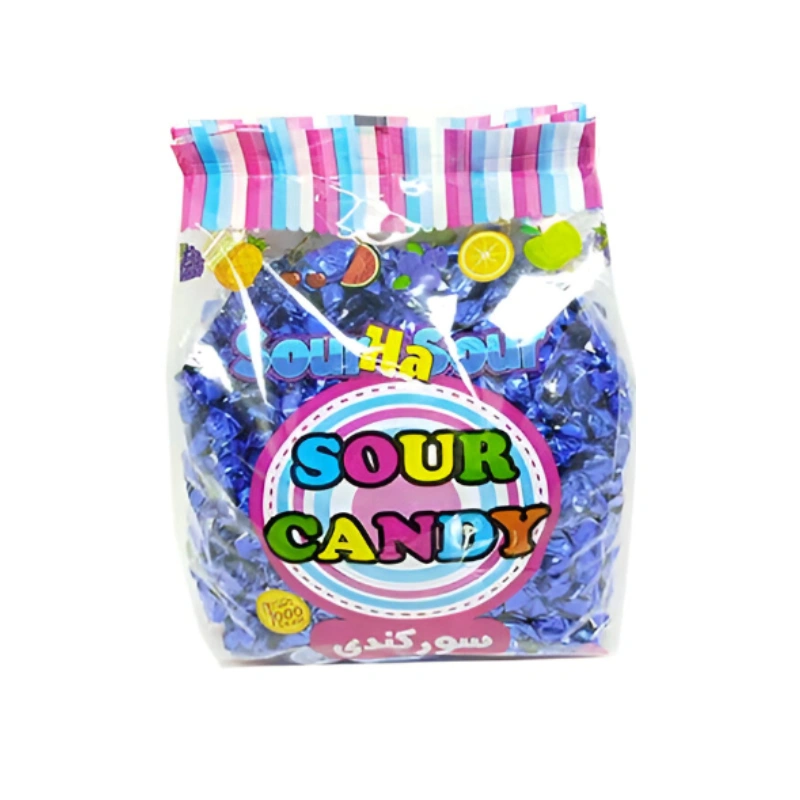 candy-blue-sorhasour