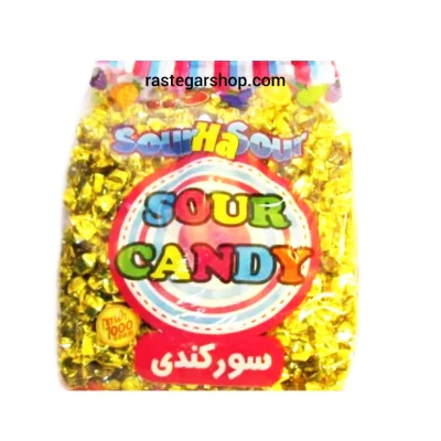 مینی کندی طلایی سورهاسور