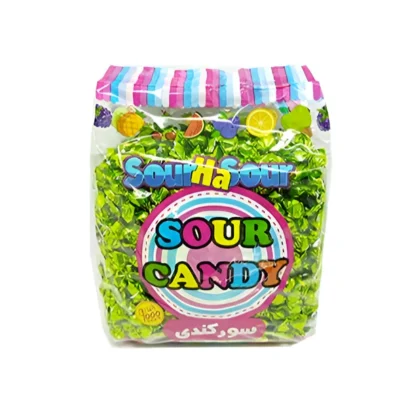 candy-green-sorhasour