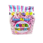 candy-pink-sorhasour