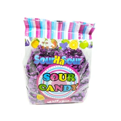 candy-purple-sorhasour