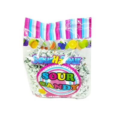 candy-silver-sorhasour