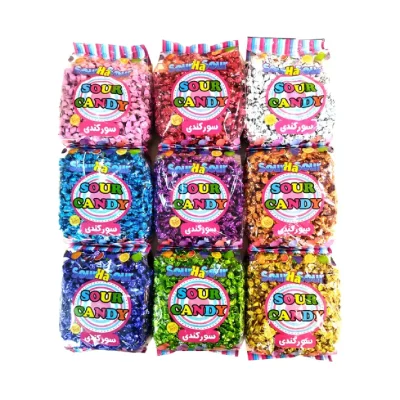 candy-sorhasour-all-test