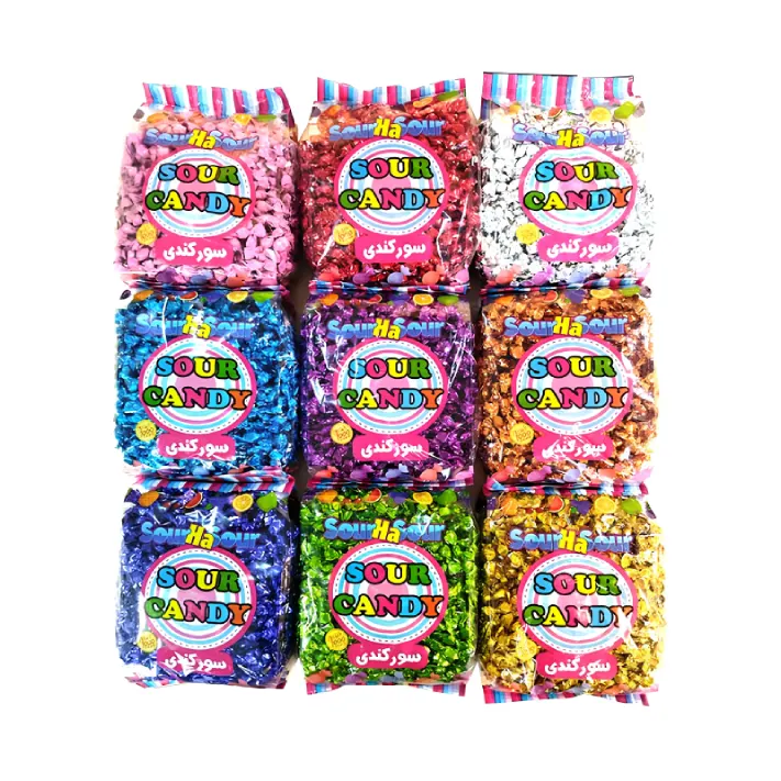 candy-sorhasour-all-test