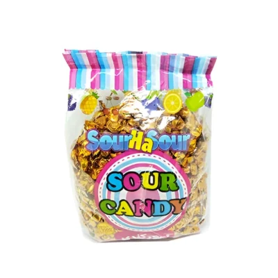 candy-yellow-orenge-sorhasour