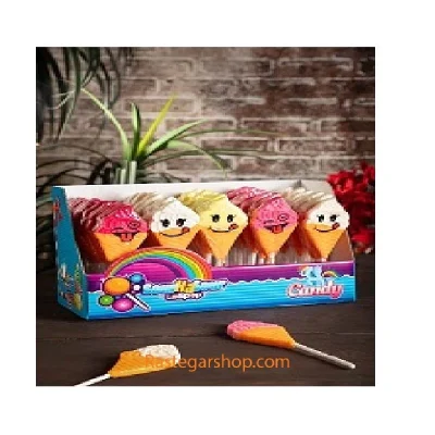 بستنی سورهاسور