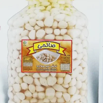 پت سیر مروارید