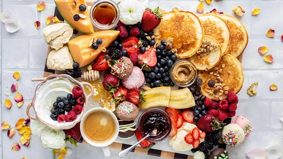 مربا پخش رستگار