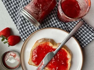 مربا پخش رستگار