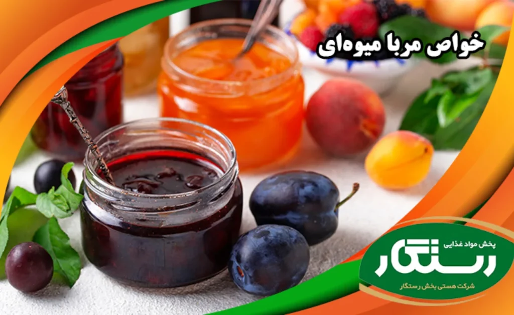 صفحه نخست e%