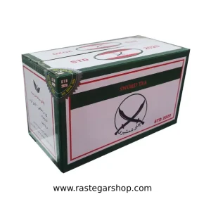 چای-شمشیری-سیاه-خارجی-باروتی-زرین-—-۱۰۰۰-کیلوگرم