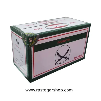 چای-شمشیری-سیاه-خارجی-باروتی-زرین-—-۱۰۰۰-کیلوگرم