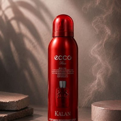 اسپری اکو رایحه مارلی کالان 200میل